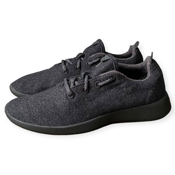 Allbirds Women's Wool Runners  Women's 11 - Picture 1 of 9